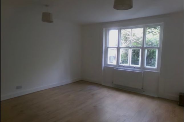 Thumbnail Terraced house to rent in Belmont Grove, London