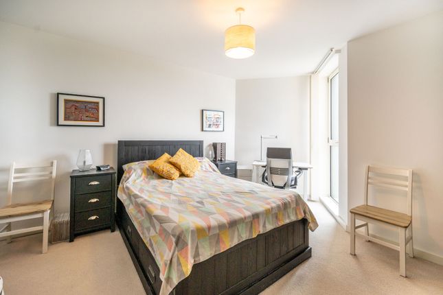 West Central Apartments, Walthamstow photo 4