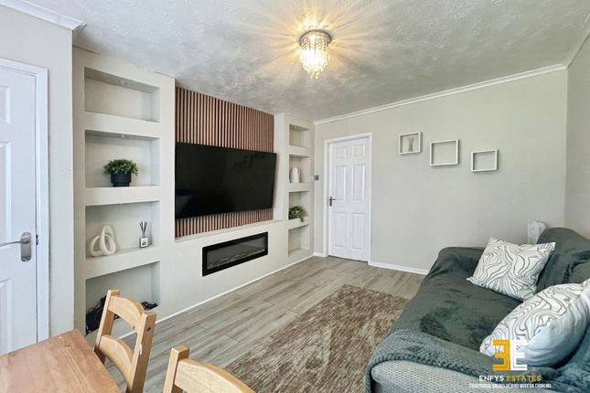 7, Rhodfa Lwyd, Colwyn Bay photo 2