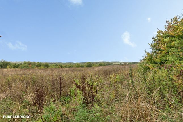 6, South View, Houghton le Spring photo 2