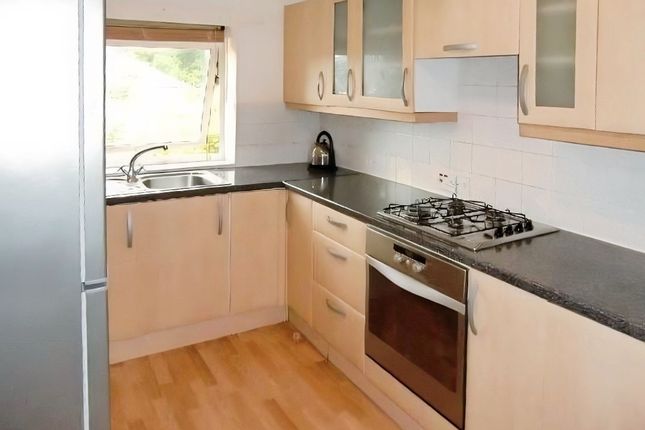 18, Eldertree Gardens, EXETER photo 2