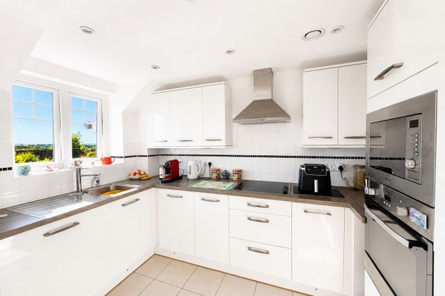 23 Hillborough House, Little Common Road, Bexhill on Sea photo 3