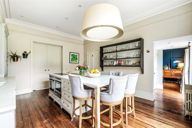 122, Croydon Road, Surrey photo 5
