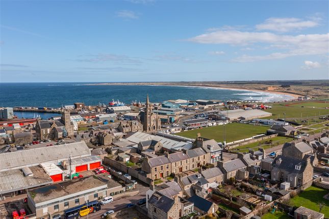 7, Saltoun Place, Fraserburgh photo 4