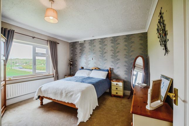 Windyridge, Chalk Lane, Skegness photo 3