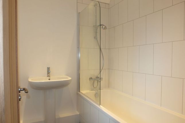 78c Hazel Crescent, Kidlington photo 4
