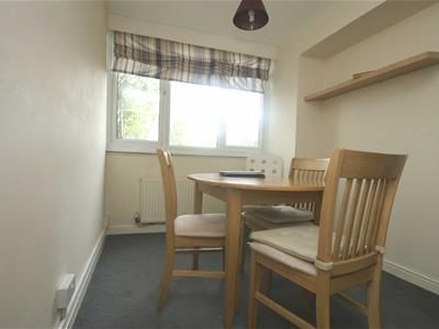 Room to rent in Crawley Drive, Hemel Hempstead