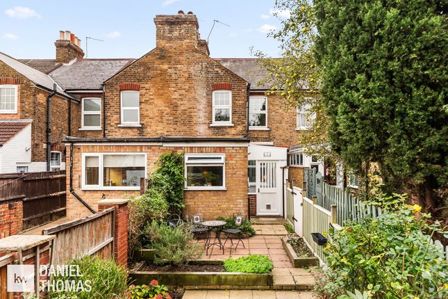 13, Eastbrook Road, Waltham Abbey photo 3