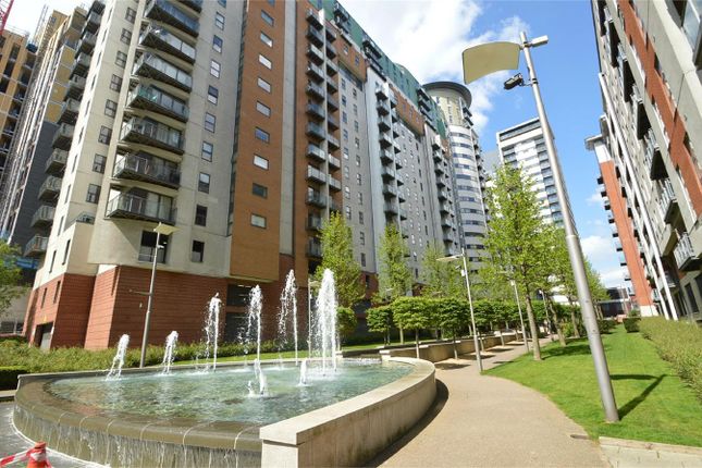 2-bed flat on Fernie street, Manchester, £160,000