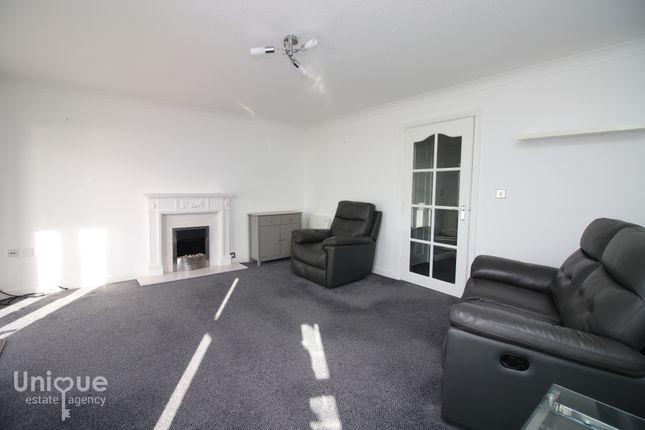 Flat for sale in Durban Court, Thornton-Cleveleys