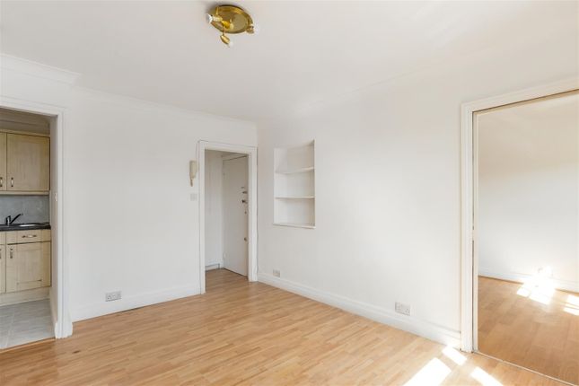 Windsor Road, Ealing photo 2