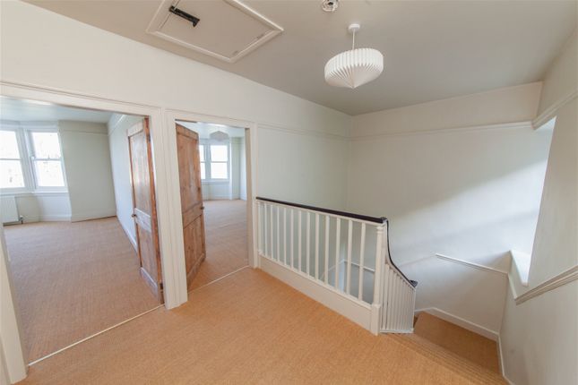 Town house for sale in South Town, Dartmouth