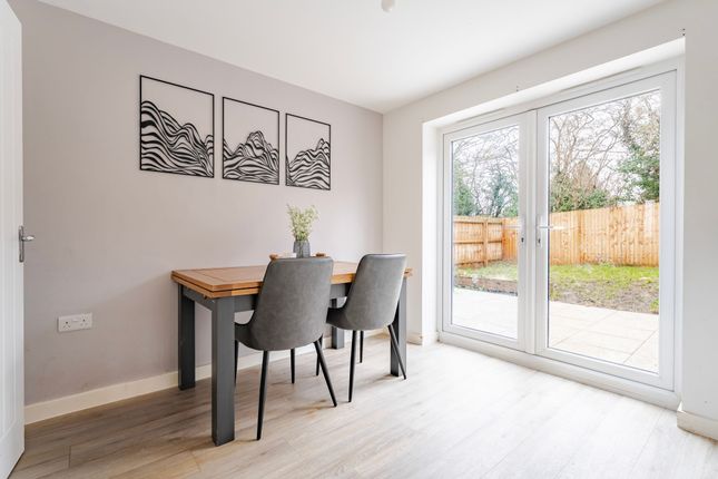 54 Lancaster Road, Swaffham photo 4