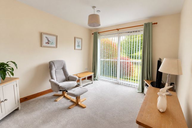 13, Dowr Close, Launceston photo 2