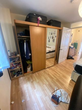 16, Monthope Road, London photo 4