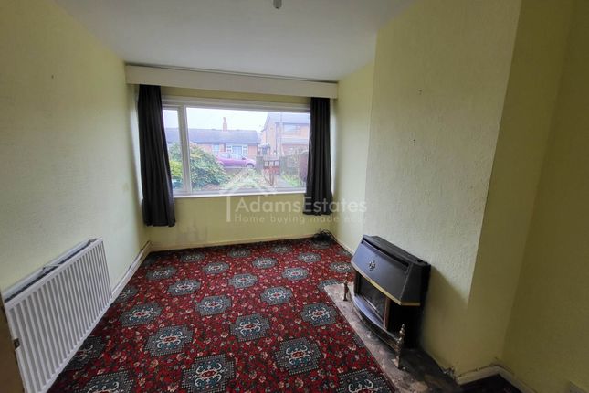 84, Spenvalley Road, Dewsbury photo 2