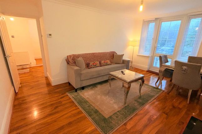 Lower Ground Floor Flat, 15, Bohemia Road, St. Leonards-On-Sea photo 4