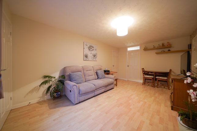 5 Marys Court, Leicester photo 4
