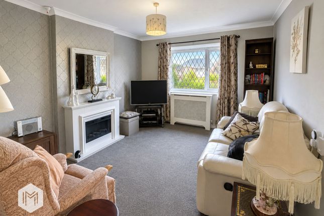 1 Bramdean Avenue, Bolton photo 2
