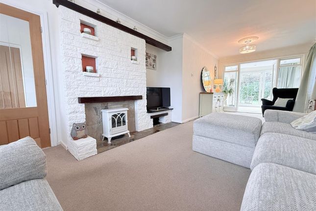 Bowbridge Lane, Bottesford photo 4