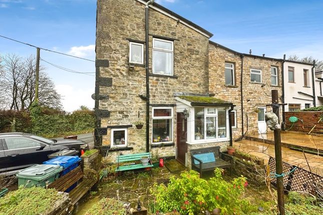 32, Harwood Road, Bury photo 2