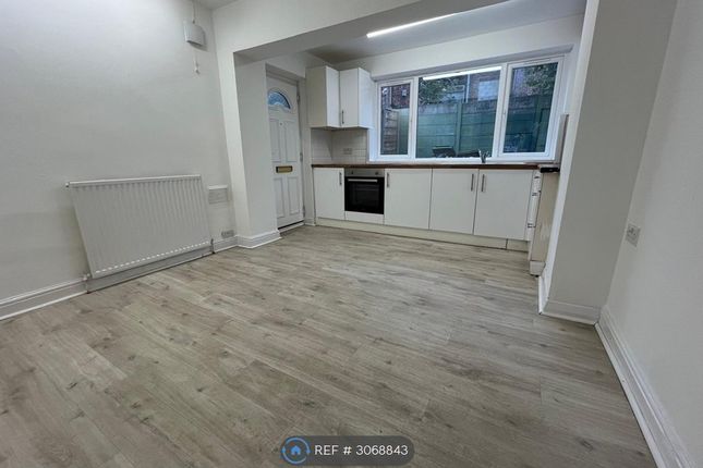 Melverley Road, Manchester photo 5