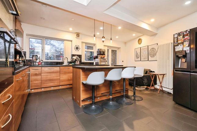 10, Stanton Grove, BIRMINGHAM photo 3