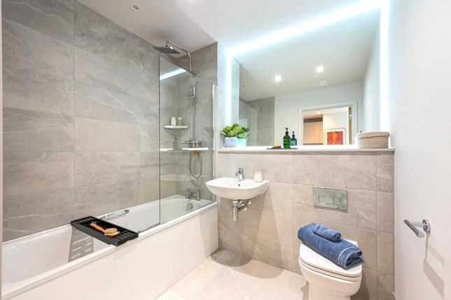 401, Kenton Lane, Harrow photo 5