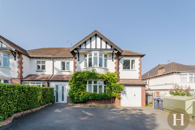 Hadleigh Estate Agents-73.Jpg