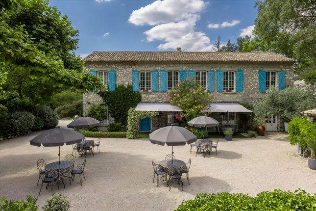Thumbnail Property for sale in Fontaine De Vaucluse, Vaucluse, Provence-Alpes-Côte d`Azur, France
