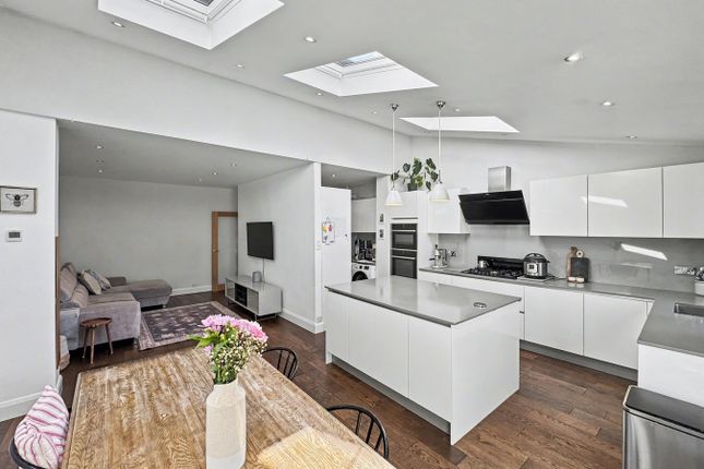 105, Beaumont Road, Orpington photo 3