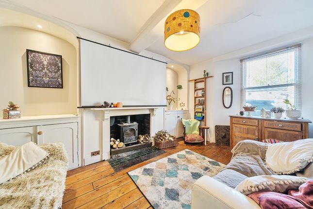 25, Park Street, Masham, Ripon photo 2