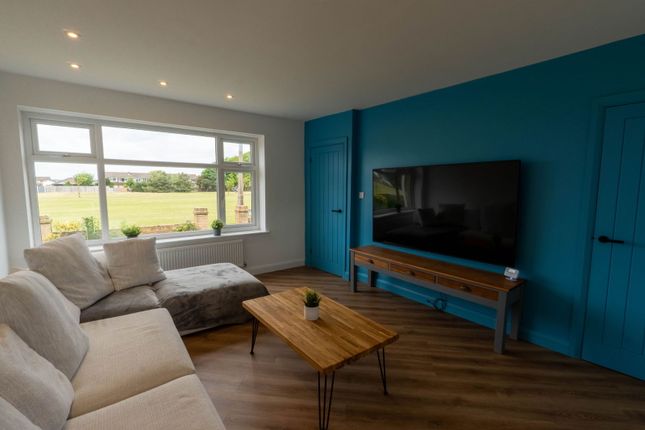 5, Hodder Drive, Lytham St. Annes photo 3