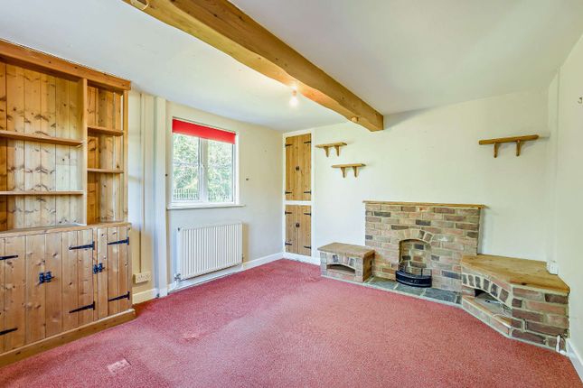 Claypits Cottage,, Birch Road, Colchester photo 4