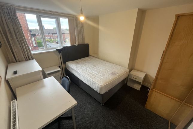 Headingley Mount, Leeds photo 5