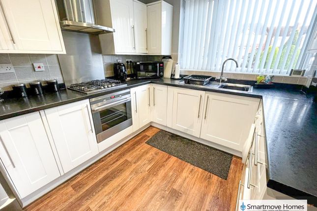 164a, Heanor Road, Ilkeston photo 2