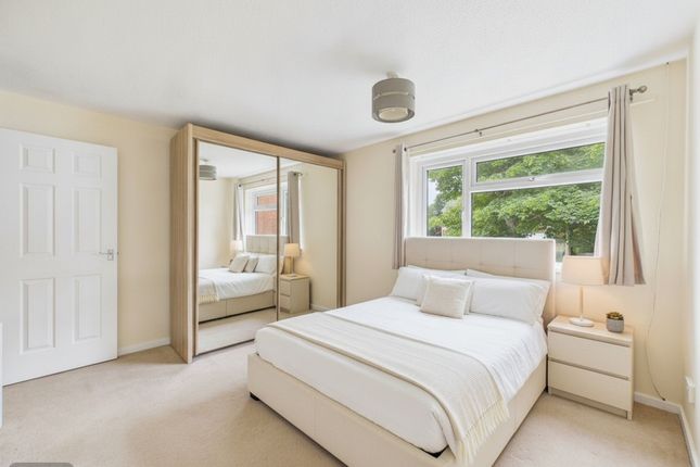 20 Westlake Close, Torpoint photo 4
