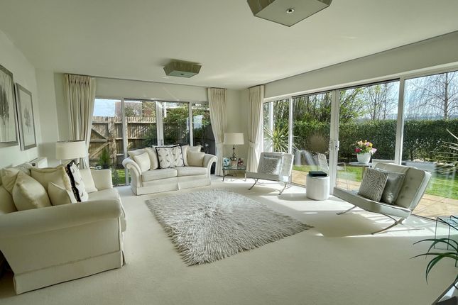 6, Lilley Mead, Redhill photo 2