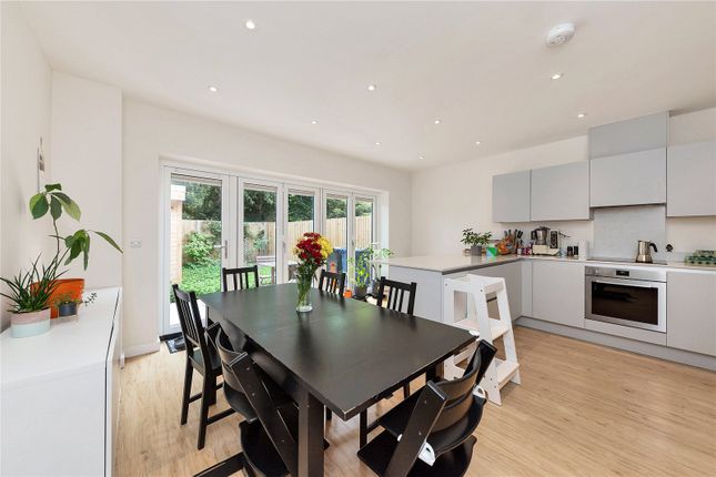 4, Coldhams Place, Cambridgeshire photo 4
