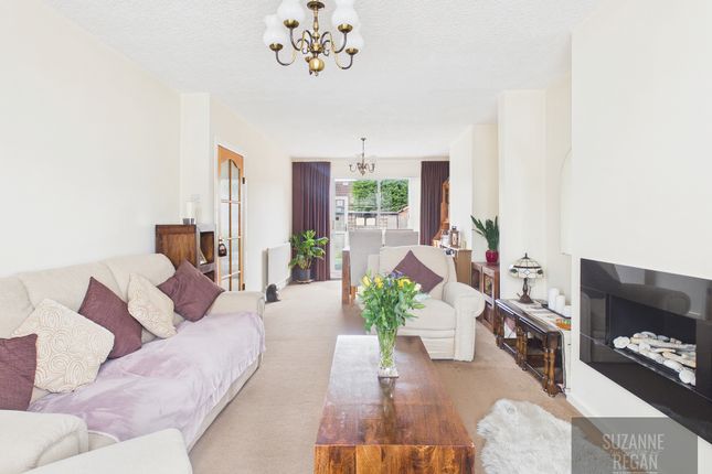 61 Westhill Road, Coventry photo 4