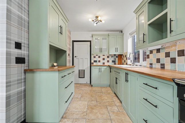 244, Breedon Street, Nottingham photo 3