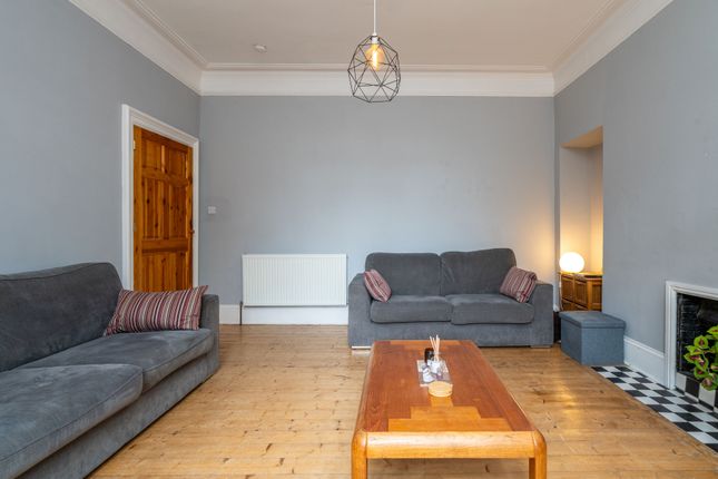 1, Monktonhall Terrace, Musselburgh photo 4
