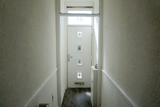27, Cowley, Liverpool photo 2