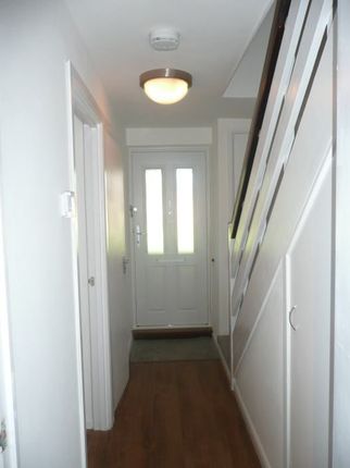 11 Brockworth Close, Kingston upon Thames photo 5
