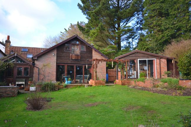 Property for Sale in West Hill, Devon Buy Properties in West Hill