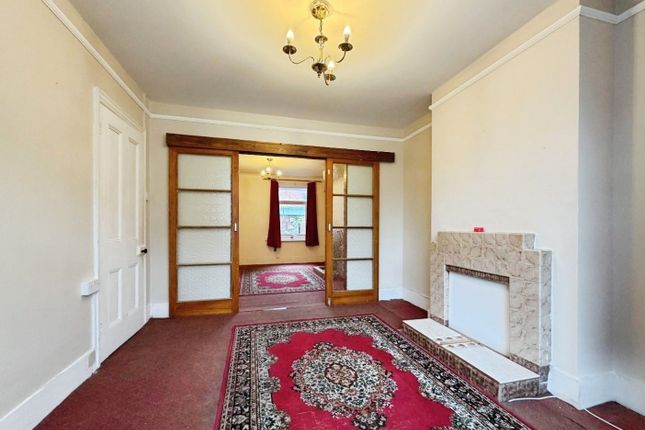 42, Church Road, Folkestone photo 2