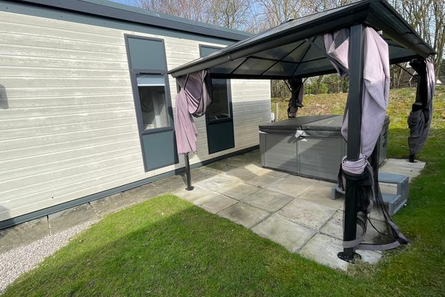 36 Yealand Conyers, South Lakeland Leisure Village, Carnforth photo 4