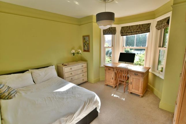 1, Byron Road, Wimborne photo 4