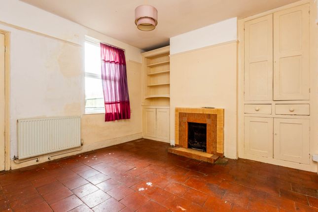 24, Grove Road, Rushden photo 4