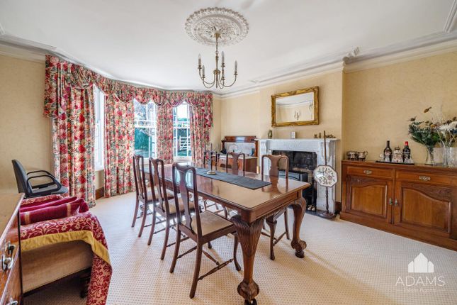 52, Gretton Road, Winchcombe photo 4